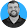 Brandon Padgett Brandon Padgett's profile photo