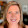 Theresa McGee Theresa McGee's profile photo