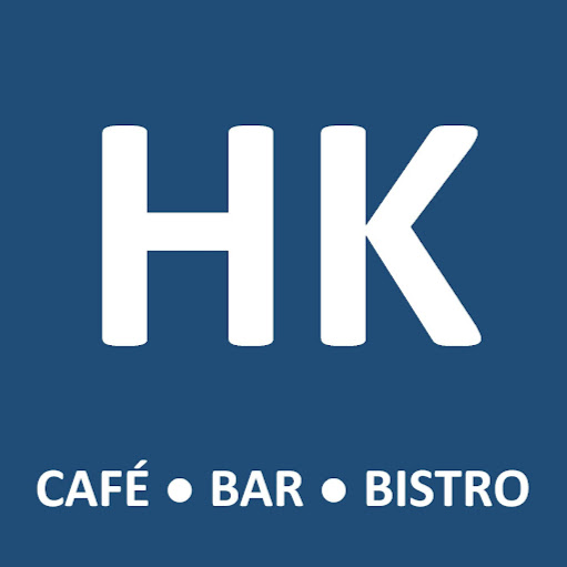Harbour Kitchen logo