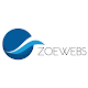 Zoewebs Sdn Bhd