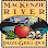 Mackenzie River Pizza