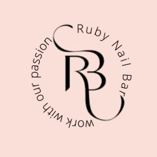 Ruby Nail Bar
