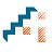 Community Mercy Health Partners