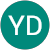 YD Music YD Music