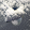 Bret Pulkka-Stone Bret Pulkka-Stone's profile photo