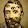 Raul Borel Raul Borel's profile photo