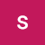 Avatar logo | sandrine defontaine | Vitrolles France | photographer 360 tour