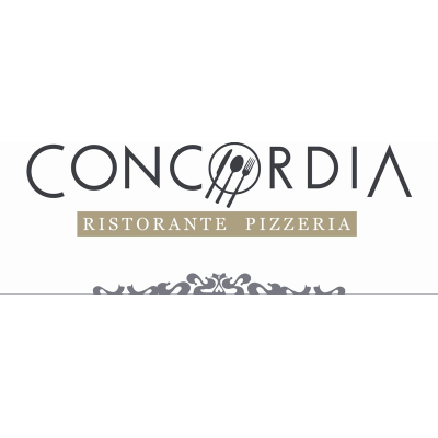 Ristorante Pizzeria Concordia