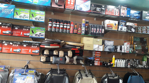 Mexo Car Decor, Shop No. 6/7, Seven heaven Tower CHS Limited, Opp. Reliance Petrol Pump,, Mira Road East, Mira Bhayandar Road, Geeta Nagar, Mira Bhayandar, Maharashtra 401107, India, Vehicle_Parts_Shop, state MH