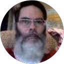 Paul Ulrich