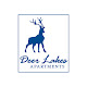Deer Lakes Apartments