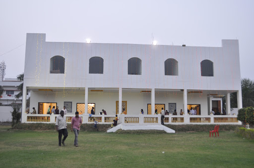 Royal Palace, Bilaspur, Surya Vihar Colony, Lingiadih, Bilaspur, Chhattisgarh 495006, India, Events_Venue, state HP