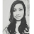 maria ronette atienza