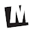 mainguyenluxury