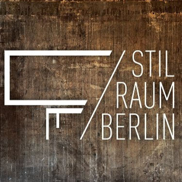 stilraumberlin logo