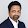 Rahul Yedida Rahul Yedida's profile photo