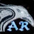 Artificialraven