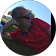 Frank Westervoorde Frank Westervoorde