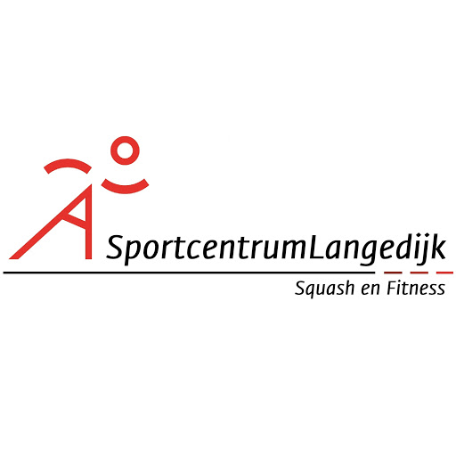 Sportcentrum Langedijk logo