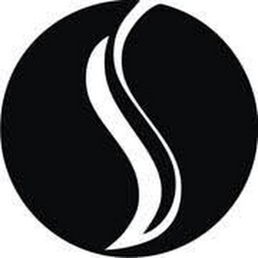 Sunsera Salons logo