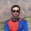 Taghi's user avatar