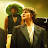 Adam Golsby avatar image