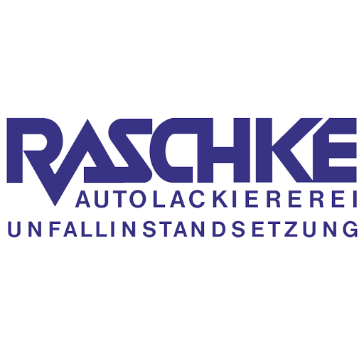 Firma Raschke GmbH logo