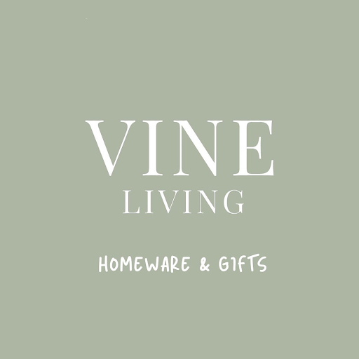 Vine Living Home Interiors