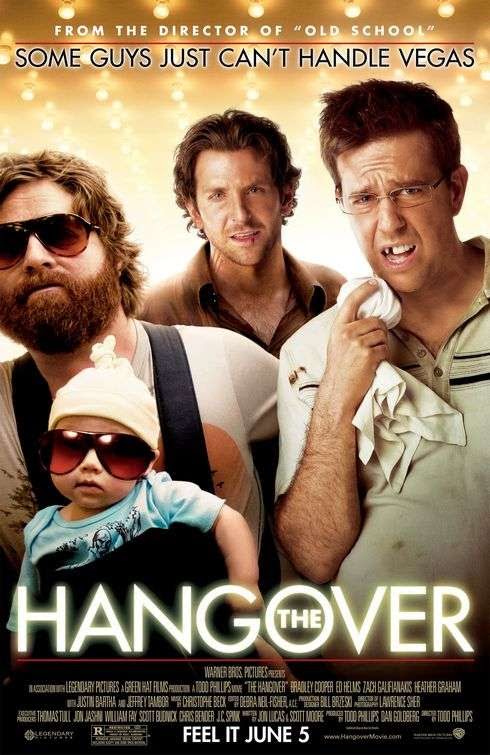 Poster Of The Hangover (2009) Full Movie Hindi Dubbed Free Download Watch Online At Alldownloads4u.Com Poster Of The Hangover (2009) Full Movie Hindi Dubbed Free Download Watch Online At Alldownloads4u.Com