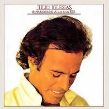 Discografia Completa De Julio Iglesias Descargar Gratis