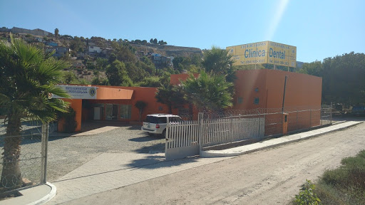 Club de Leones Tijuana Rio, A.C., Blvrd Cuauhtemoc Sur Pte 6898, Planetario, 22035 Tijuana, B.C., México, Servicios asistenciales | BC