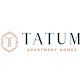 The Tatum Apartments