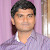 surendra