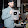 Raiken Profit Raiken Profit's profile photo