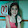 Aurora Mustacchia Aurora Mustacchia's profile photo