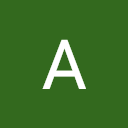Change Avatar
