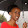 Wangari Keiyoro Wangari Keiyoro's profile photo