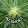 Jacob Strouse Jacob Strouse's profile photo