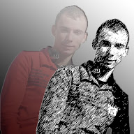 Krzysztof Łukasik's user avatar