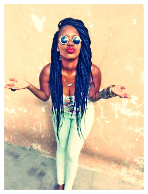 Cover photo