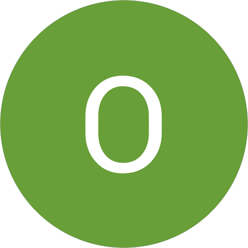 Olivia H. Olivia H.