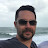 Matt Lewen avatar image