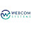 Webcom Systems – Software Development Company in Chandigarh