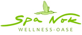 Spa Nok Wellness und Thai Massagen logo