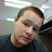 Andy Voutour avatar image