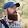 Rich Mattingly Rich Mattingly's profile photo