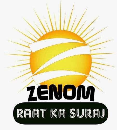 Zenom Solar Power, 215/02B, Muir Road, Allahabad, Uttar Pradesh 211002, India, Solar_Energy_Company, state UP