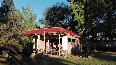Photos of Easy Los Andes