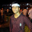 Dhawan Gupta's user avatar