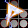 Daniele Penazzo Daniele Penazzo's profile photo